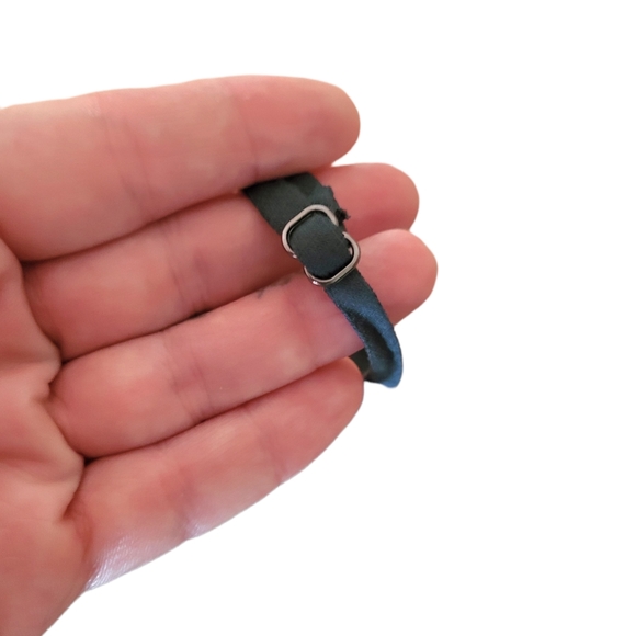 ⭐️3 for $15 Sale⭐️ NWT Wild Fable CropTop - Picture 5 of 5